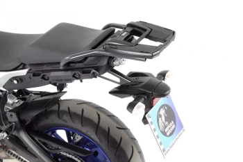Yamaha MT-09 Tracer ABS (2015-2017) Easyrack stelaż