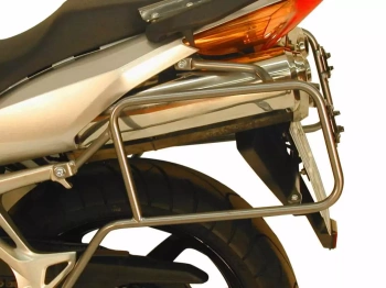 Honda VFR 800 (1998-2001) stelaż pod sakwy boczne