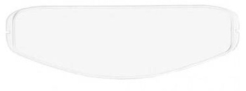 Pinlock SCHUBERTH 120 C3/C3PRO/E1/S2 /53- 59