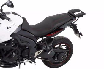 Triumph Tiger 1050 Sport (2013-) Alurack stelaż