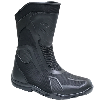 Buty motocyklowe turystyczne BUSE B170 46