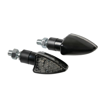 LAMPA Arrow-2 kierunkowskazy 12V LED