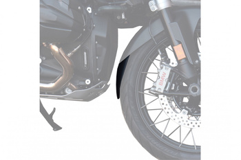 Przedłużenie błotnika do BMW R1300GS 24 (przednie)