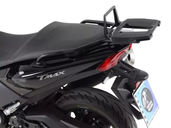 Yamaha TMAX 530/SX/DX (2018-) Alurack stelaż