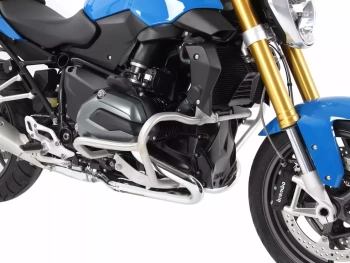 BMW R 1200 RS (2015-2018) Gmol silnika