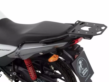 Honda CB 125 F (2021-) minirack