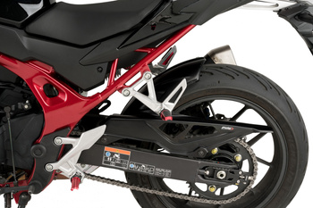 Błotnik tylny PUIG do Honda CB750 Hornet 23-24