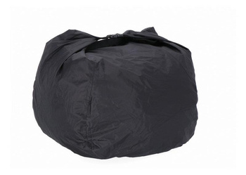 Torba wewnętrzna do kufra centralnego URBAN ABS SW-MOTECH wodoodporna black