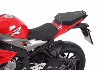 BMW S 1000 R (2014-2020) sportrack