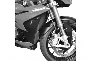 Przedłużenie błotnika do BMW S1000R / S1000RR 21-24 (przednie)