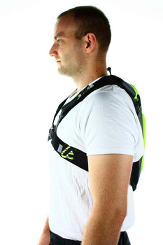 Plecak Acerbis ACQUA camelbag