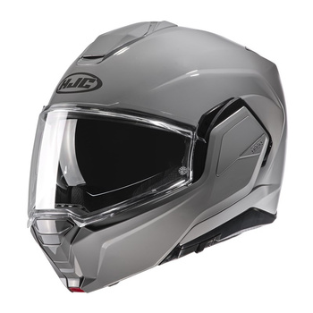 Kask motocyklowy HJC I100 N.GREY