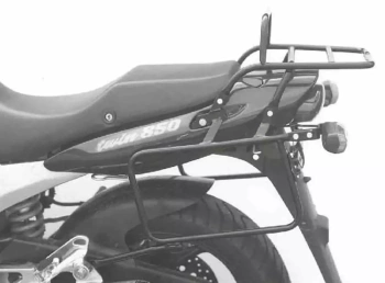Yamaha TDM 850 (1996-2001) rurowy stelaż centralny