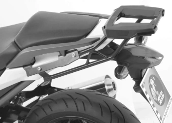 Honda NC 700 X (2012-2013)/750 X/DCT (2014-2020) Easyrack stelaż
