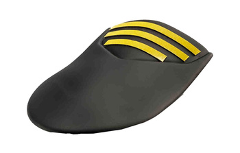 Przedłużenie błotnika do Honda CBR1000RR 13-22 (tylne)