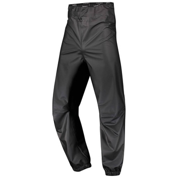 Spodnie przeciwdeszczowe SCOTT Rain Pant Ergonomic Pro DP czarne