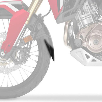 Przedłużenie błotnika do Honda CRF1100L Africa Twin 20-22 (przednie)