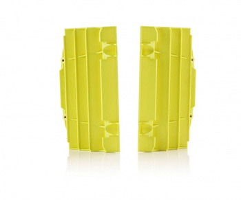 Osłony chłodnicy / listki Acerbis KTM / Husqvarna