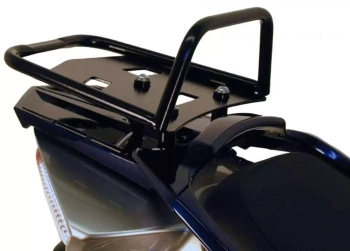 Yamaha FJR 1300 (2006-2020) stelaż pod kufer centralny