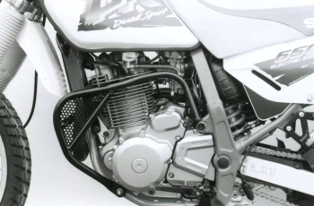 Suzuki DR 650 SE (1996-2000) Gmol silnika
