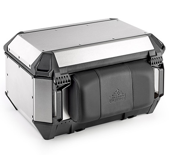 GIVI OPARCIE DO KUFRA ALA56