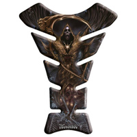 szary || czarny || brązowy