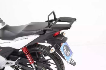 Honda CB 125 F (2015-2020) Alurack stelaż