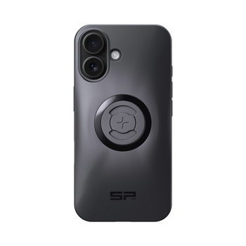 ETUI SP CONNECT PHONE CASE SPC+ NA TELEFON IPHONE 16