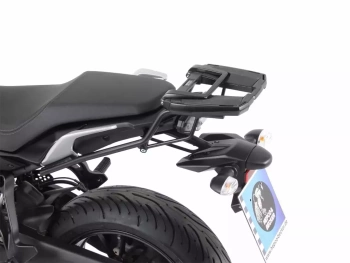 Yamaha Tracer 7 (2021-) Easyrack stelaż