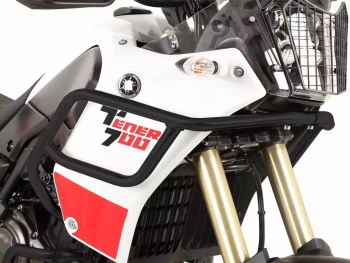 Yamaha Ténéré 700 (2019-) Gmole