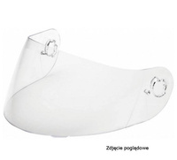 biały
