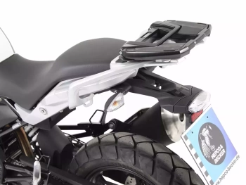 BMW G 310 GS (2017-) Easyrack stelaż