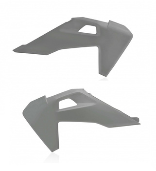 Husqvarna owiewki od baku Acerbis TC / FC