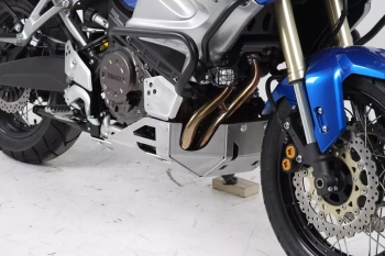 Yamaha XT 1200 Z/ZE Super Ténéré (2010-2020) Gmol silnika
