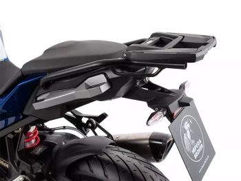 BMW S 1000 XR (2020-) Easyrack stelaż