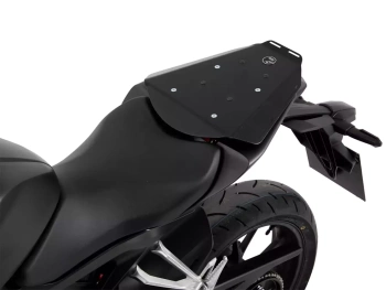 Honda CB 125 R (2018-) sportrack