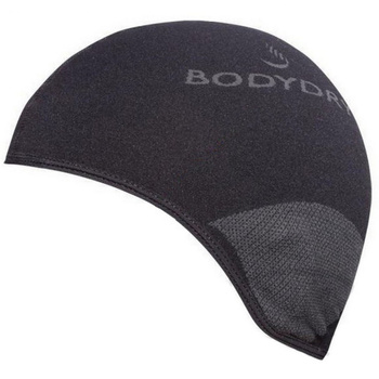Czapeczka termoaktywna BODYDRY Seamlees pod kask