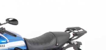 Yamaha XJR 1300 (2015-2016) Easyrack stelaż