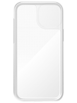 Nakładka przeciwdeszczowa Quad Lock® MAG - iPhone 16 Plus