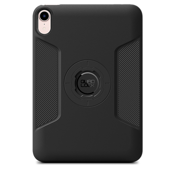 Etui Quad Lock® MAG - iPad Mini 6