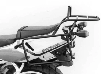 Yamaha YZF 750 (1993-1995) rurowy stelaż centralny
