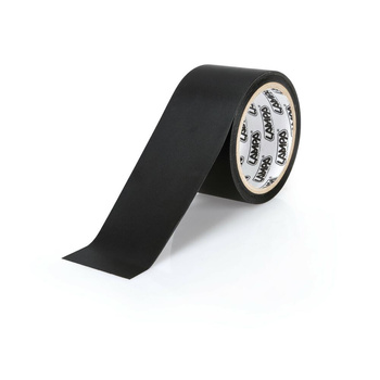 LAMPA Wzmocniona taśma naprawcza - 48 mm x 10 m