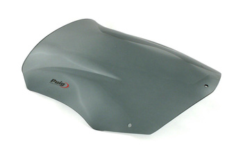 Szyba sportowa PUIG do BMW F800S 06-11 / ST 06-13