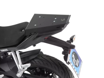 Yamaha MT 125 ABS (2014-2019) sportrack