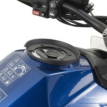 Mocowanie tanklock GIVI APRILLA / BENELLI / MV AGUSTA / TRIUMPH