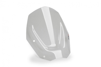 Szyba sportowa PUIG do BMW R1300GS 24