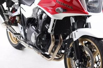 Honda CB 1300 (2010) Gmol silnika