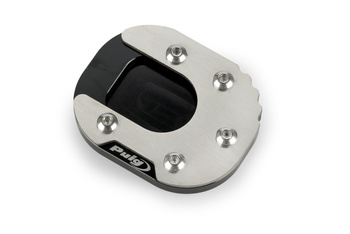 Poszerzenie stopki bocznej PUIG do Honda CB500 Hornet 24