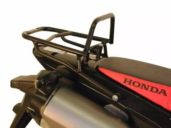 Honda FMX 650 (2005-2007) stelaż pod kufer centralny