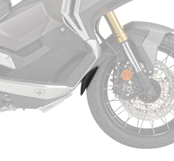 Przedłużenie błotnika do Honda Forza 750 21-22 (przednie)